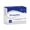 Naturmax Omegamax Omega 3 60 Kapsül
