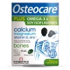 Osteocare Plus 56 Tablet + 28 Kapsül