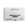 Venatura Metilfolat 400 mcg Ağızda Dağılan 30 Tablet