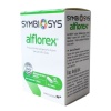 Symbiosys Alflorex Probiyotik 30 Kapsül