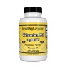 Healthy Origins Vitamin D3 10000 IU 30 Kapsül