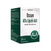 Ocean Alfa Lipoik Asit 600 mg 30 Tablet