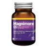 Magnimore Gs 60 Kapsül