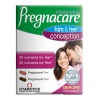 Pregnacare Him & Her Conception Tablet 20 For Her + 30 For Him