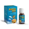 Argivit DHA Damla Balık Yağı 10 ml