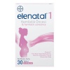 Elenatal 1 30 Tablet