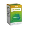 MDS Moringa 60 Kapsül