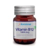 Avicenna Vitamin B12 1000 mcg 100 Tablet