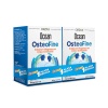 Ocean Osteofine 60 Tablet - 1 Alana 1 Bedava