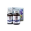 Ocean Daily One Energy 30 Tablet - 1 Alana 1 Bedava