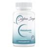 Canfeza Sezgin Melatonin 3 mg 60 Tablet
