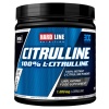 Hardline Nutrition Citrulline 300 gr