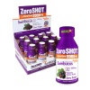 Zeroshot L-Carnitine 3000 mg İçecek 12 x 60 ml