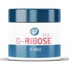 Goodday Pure D-Riboz 250 gr