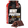 Nutrend Whey Protein 2250 gr