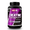 Hardline Nutrition Creapure 1300 mg 120 Kapsül