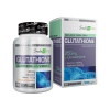Suda Vitamin Glutathione 48 Kapsül