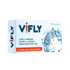 TedaFarma Vifly 642 mg 30 Kapsül