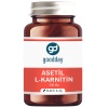 Goodday Asetil L-Karnitin 500 mg 60 Kapsül