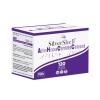 Silver Shell Ahcc 500 mg 120 Vegan Kapsül