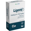 Ligone Kalsiyum 60 Tablet