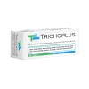 Trichoplus 60 Tablet