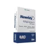 Newday Magnezyum Complex 60 Kapsül