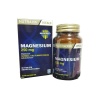 Nutraxin Magnesium 250 mg 60 Tablet