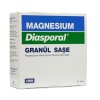 Magnesium Diasporal 300 gr 20 Granül Saşe