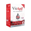 Vitagil Fer Demir Damla 15 ml