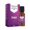 Venatura İyot Damla 25 ml