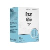 Ocean Iodine Damla 30 ml