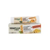 Youplus Pro Vitamin C D Çinko Propolis 15 Efervesan Tablet