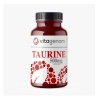 Vitagenom Taurine 500 mg 120 Tablet