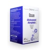Ocean Glukozamin Komplex 60 Tablet