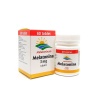 Melatonina 3 mg 60 Tablet