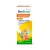 Bisolnatur Bitkisel Şurup 128 gr