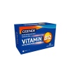 Osende Vitamin B12 60 Ağızda Dağılan Tablet
