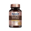 Dynavit Vitamin B12 1000 mcg 100 Tablet