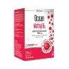 Ocean Methyl B12 Sprey 1000 mg 10 ml