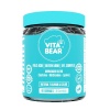 Vita Bear Strong Hair Gummy Vitamin 60 gummy