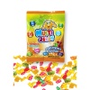 Multi Jelly Jelibon 40 paket