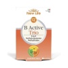 New Life B Active Trio 30 Tablet