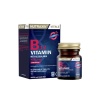 Nutraxin B12 Vitamin 60 Tablet