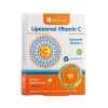 Medicago Lipozomal Vitamin C 30 Kapsül