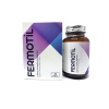 Fermotil 30 Tablet