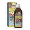 Dynavit Lizinkid B12 Şurup 150 ml