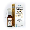 Dekinon D3+K2 Sprey 20 ml