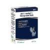NBT Life Methyllife 30 Kapsül