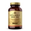 Solgar Vitamin C 1000 mg 90 Tablet